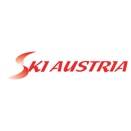 Austrian Ski Federation
